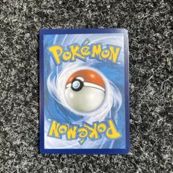 Pokemon TCG - Vivid Voltage - Pikachu VMAX - 188/185 - Rainbow Rare - NM/M - Image 2