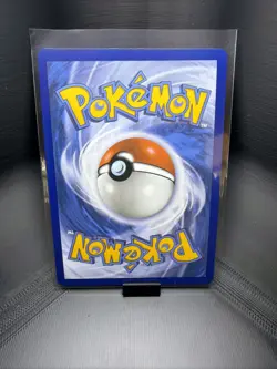Mega Latias ex 163/132 Ultra Rare Pokemon TCG ME01: Mega Evolution - English - Image 2