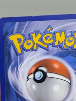 2011 Pokemon Axew Mystery Egg Black Star Promo BW16 - Image 5