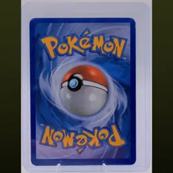 2013 POKEMON LEGENDARY TREASURES URSARING RC16/RC25 RADIANT COLLECTION LP - Image 2