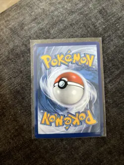 Pokemon TCG Regidrago Evolving Skies 124/203 Holo Holo Rare - Image 2