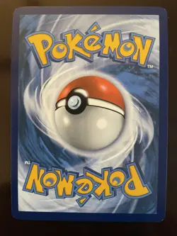 Pokemon Eevee Illustration Rare Full Art Holo Sv06 Twilight Masquerade (188/167) - Image 2