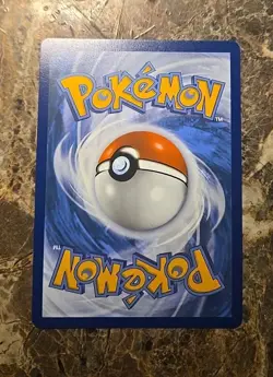 Terrakion (Master Ball Pattern) 054/086 Sv: White Flare Holo Pokemon TCG - Image 3