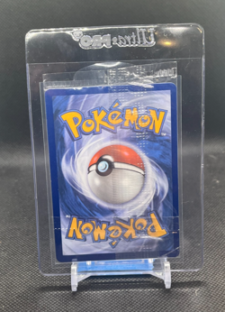 Pokemon Mega Charizard X ex MEP 023 Oricorio ex 024 UPC Black Star Promos Sealed - Image 2