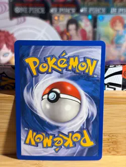 LICKITUNG 37/112 FireRed & LeafGreen Uncommon Reverse Holo Pokemon TCG LP - Image 2