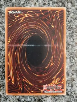 Yugioh: CURSE OF DRAGON - SUPER - Image 2