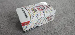 Pokemon 151 SV Booster Bundle Display & 10 Bundles - BOX ONLY NO CARDS - Image 3