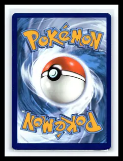 💥 4 - Pokemon Snorlax w/ Eevee BLACK STAR # 49 + Promo Holo Rare Card Lot - Image 5