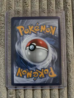 Pikachu ex - 238/191 SV08: Surging Sparks Pokemon Card NM - Image 2