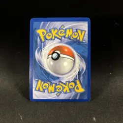 Pokemon TCG Charizard Arceus Holo Card 1/99 Rare NM/LP - Image 2