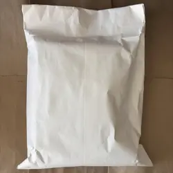 Gundam Card Game BKIT-01 Booster Release Kit 01 - New Sealed - Image 2