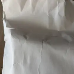 Gundam Card Game BKIT-01 Booster Release Kit 01 - New Sealed - Image 3