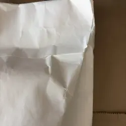 Gundam Card Game BKIT-01 Booster Release Kit 01 - New Sealed - Image 4