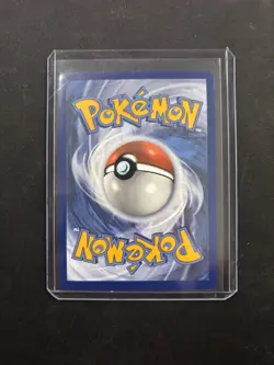 Pokemon TCG Lucario VSTAR SWSH291 Crown Zenith ETB Black Star Promo Card - Image 2