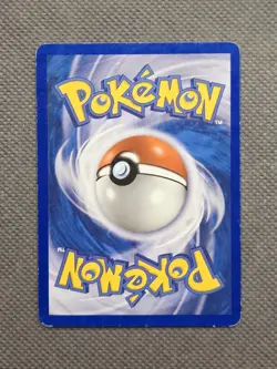 2006 Shellder (Delta Species) 63/101 Reverse Holo Dragon Frontiers Pokemon Card - Image 2