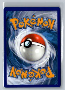 Prize Pack Series Cards #091/163 Crobat Holo - Image 2