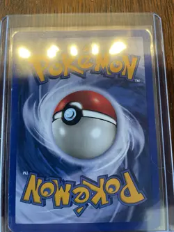 Pokemon Shining Charizard Neo Destiny 107/105 Ultra Rare Holo Card - Image 4