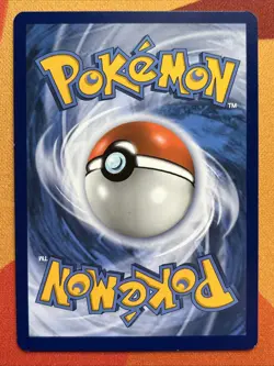 Pokemon Card - Jirachi GX - Full Art Ultra Rare (79a/236) Alternate Art Promo NM - Image 2
