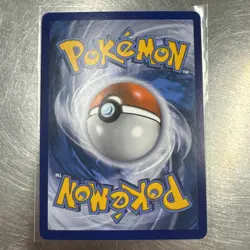 Spinarak 5/98 XY - Ancient Origins - Non-Holo - Pokemon TCG Card - LP - Image 2