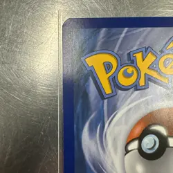 Spinarak 5/98 XY - Ancient Origins - Non-Holo - Pokemon TCG Card - LP - Image 3