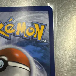 Spinarak 5/98 XY - Ancient Origins - Non-Holo - Pokemon TCG Card - LP - Image 4