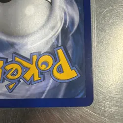 Spinarak 5/98 XY - Ancient Origins - Non-Holo - Pokemon TCG Card - LP - Image 5