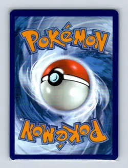 Elektross 115 2025 Pokemon S&V Black Bolt Illustration Rare Card NM+ (a) - Image 2