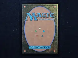 Leonardo, Leader in Blue (Borderless) [Teenage Mutant Ninja Turtles] Foil Near M - Image 2