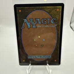 Michelangelo, Weirdness to 11 (Borderless) Teenage Mutant Ninja Turtles Regular - Image 2