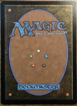 The Soul Stone #243 Marvel's Spider-Man Borderless Foil Mythic - Image 2