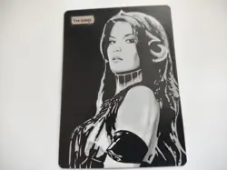 1x Swamp Altered Art Hand Drawn Basic Land OA999 by SpellBound - Image 1