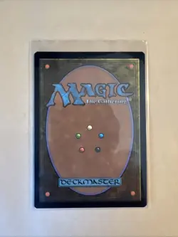 MTG Panharmonicon PIP 0237 R NM Regular - Image 4