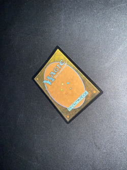 Sword of Forge and Frontier (FOIL) PW STAMP- Magic the Gathering - Image 2