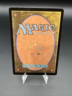 Ulamog, the Defiler Modern Horizons 3 Regular - Image 3