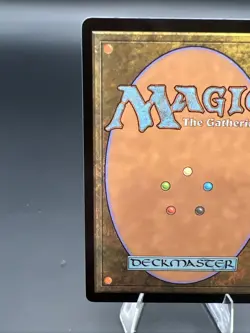 Ulamog, the Defiler Modern Horizons 3 Regular - Image 4