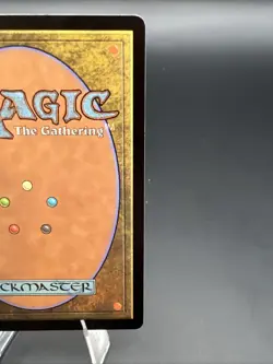 Ulamog, the Defiler Modern Horizons 3 Regular - Image 5