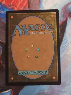 Roaming Throne The Lost Caverns of Ixalan Regular - Image 2