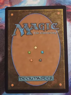 Roaming Throne The Lost Caverns of Ixalan Regular - Image 4