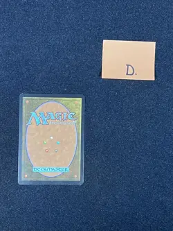 Eye of Ugin (D) Worldwake MTG Magic 136/145 MP Moderate Play - Image 2