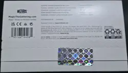 Magic The Gathering ☆ Secret Lair ☆ Li'l Giri Saves the Day ☆ FOIL Edition ☆ MTG - Image 2