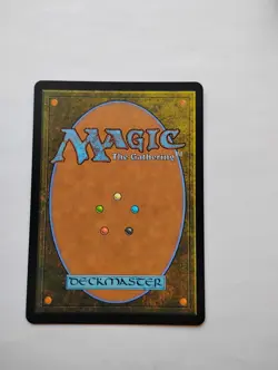 Magic: The Gathering Ulamog, the Infinite Gyre Mythic Regular - Image 2