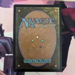 Vito, Thorn of the Dusk Rose Foil- M21 Core Set 2021 - Magic The Gathering MTG - Image 5