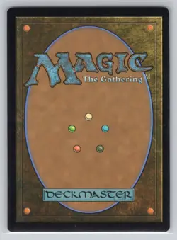 Vault of Whispers C Foundations Jumpstart 780 NM - Image 2