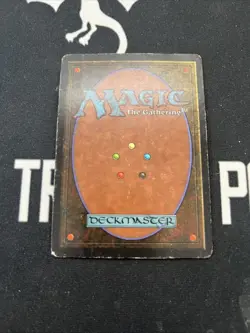 Mishra’s Workshop x1 Magic MTG - Image 2