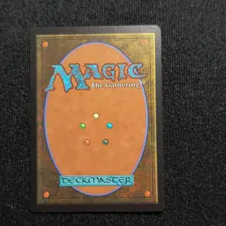 Magic: The Gathering Chandra Awakened Inferno Commander Masters 2023 0875 Red M… - Image 2