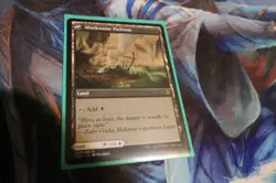 MtG Clearwater Pathway Darkwater Pathway - Image 1