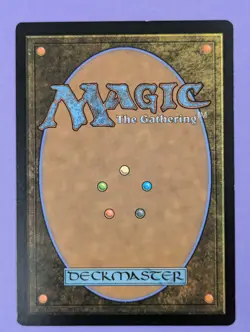 MTG Magic: Modern Horizons 2 (MH2): Serra's Emissary #030/303 Mythic - LP - Image 2