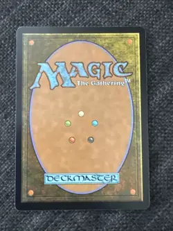 Cavern of Souls (0269) The Lost Caverns of Ixalan Regular - Image 2