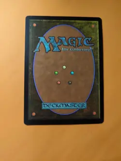 Vorinclex, Voice of Hunger - MTG - New Phyrexia - LP - Image 2