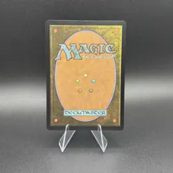 Path to Exile (Borderless) 0001 PZA Teenage Mutant Ninja Turtles TMNT - MTG NM/M - Image 2